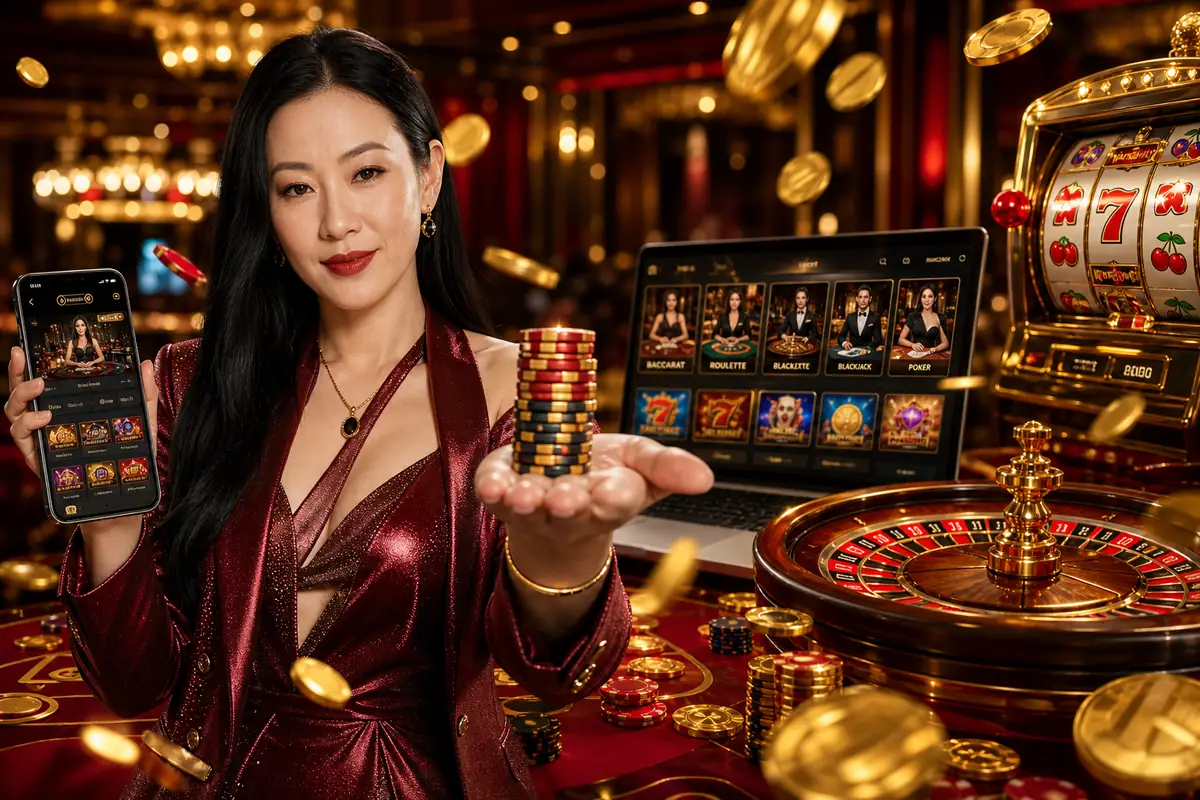 batpro